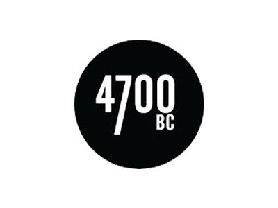 4700-bc-logo